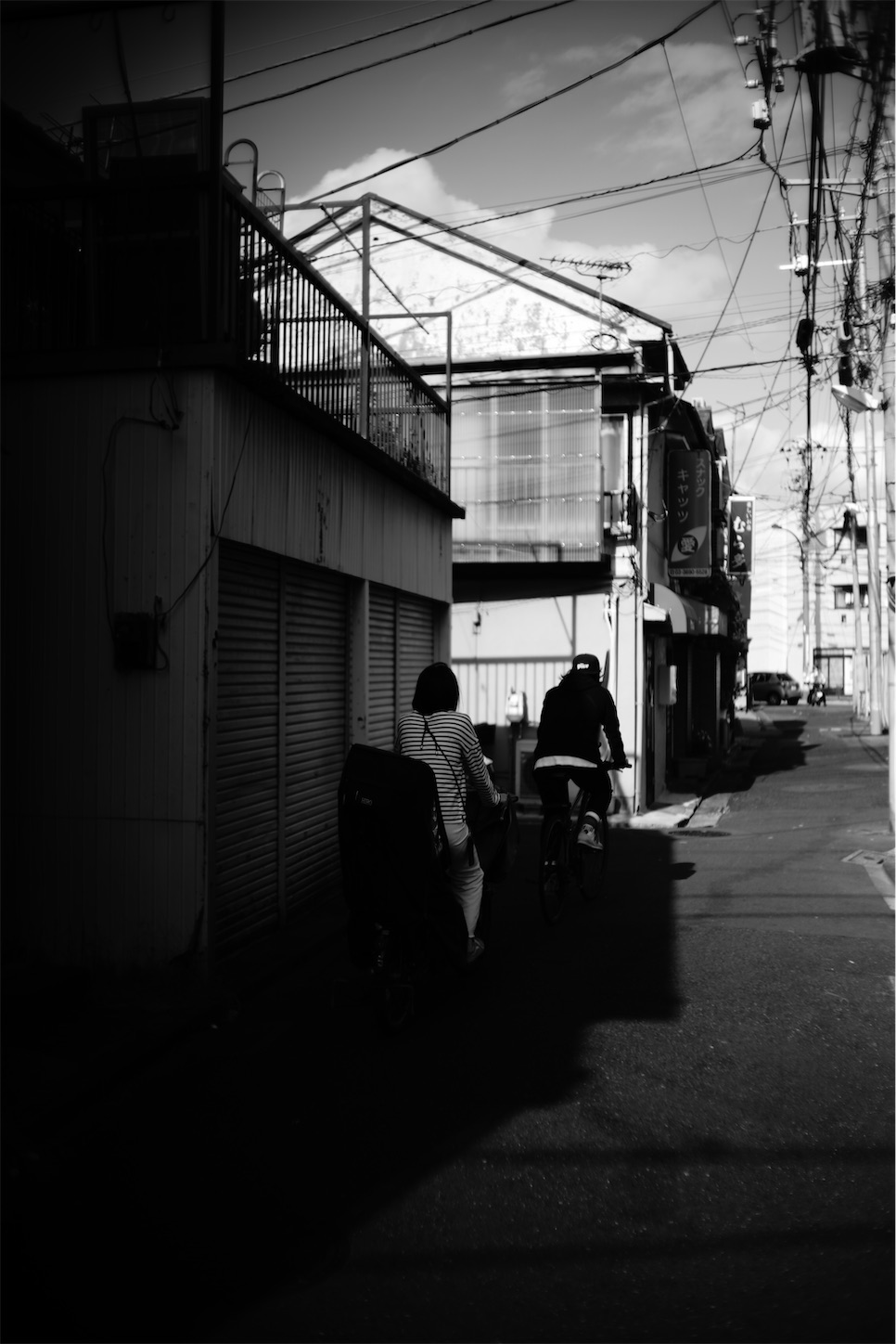 f:id:JimmyMaruyama:20221105221642j:image