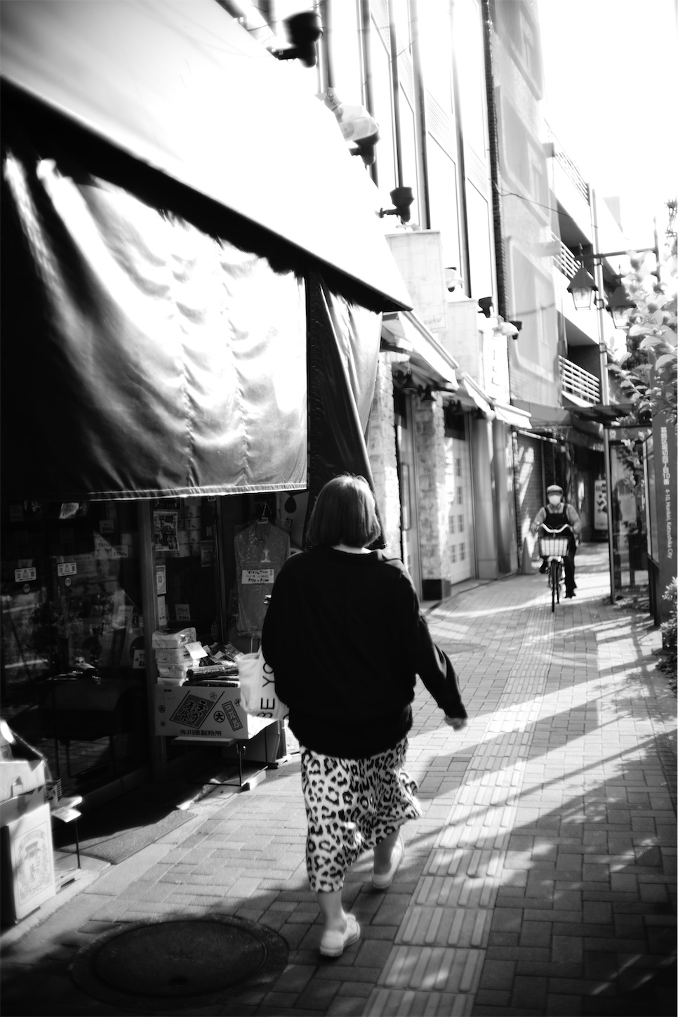 f:id:JimmyMaruyama:20221105221647j:image