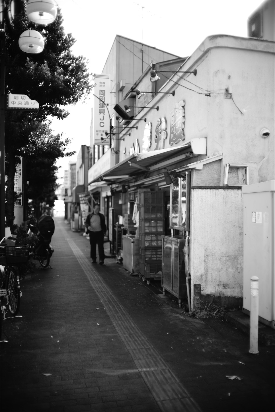 f:id:JimmyMaruyama:20221105221653j:image
