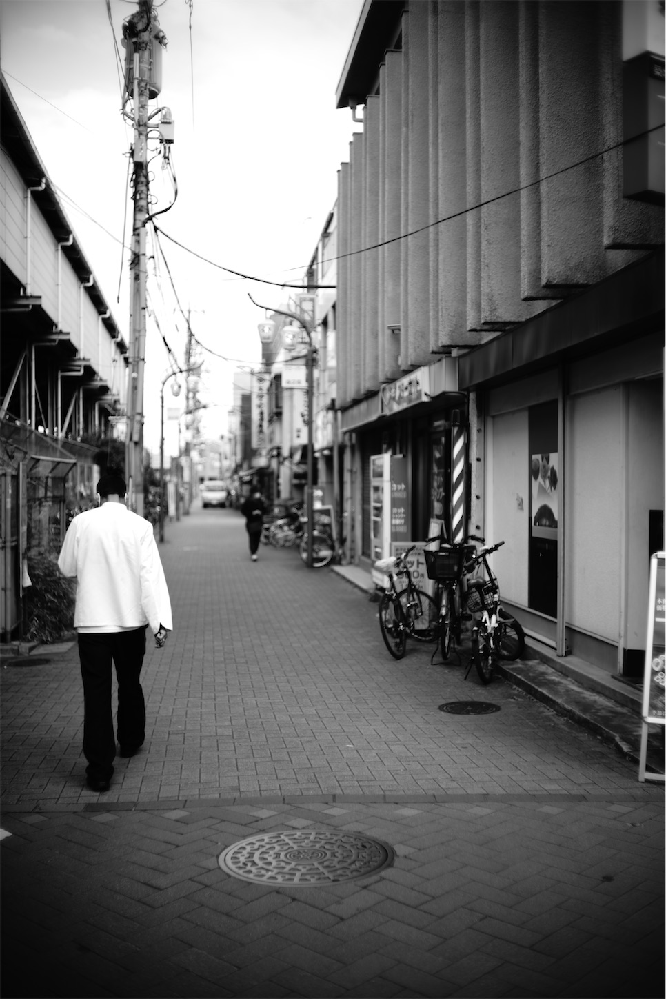 f:id:JimmyMaruyama:20221105221700j:image