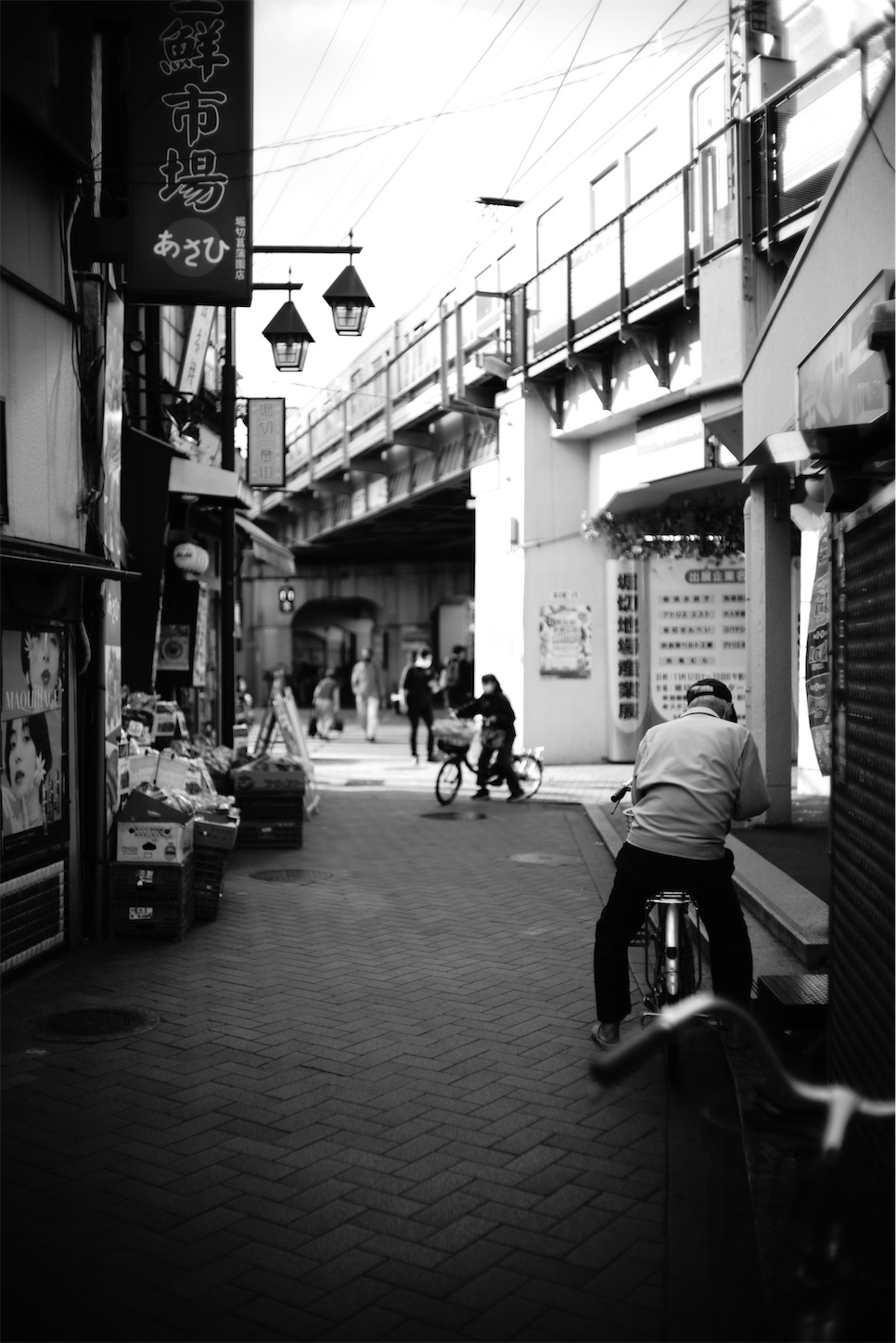f:id:JimmyMaruyama:20221105221705j:image