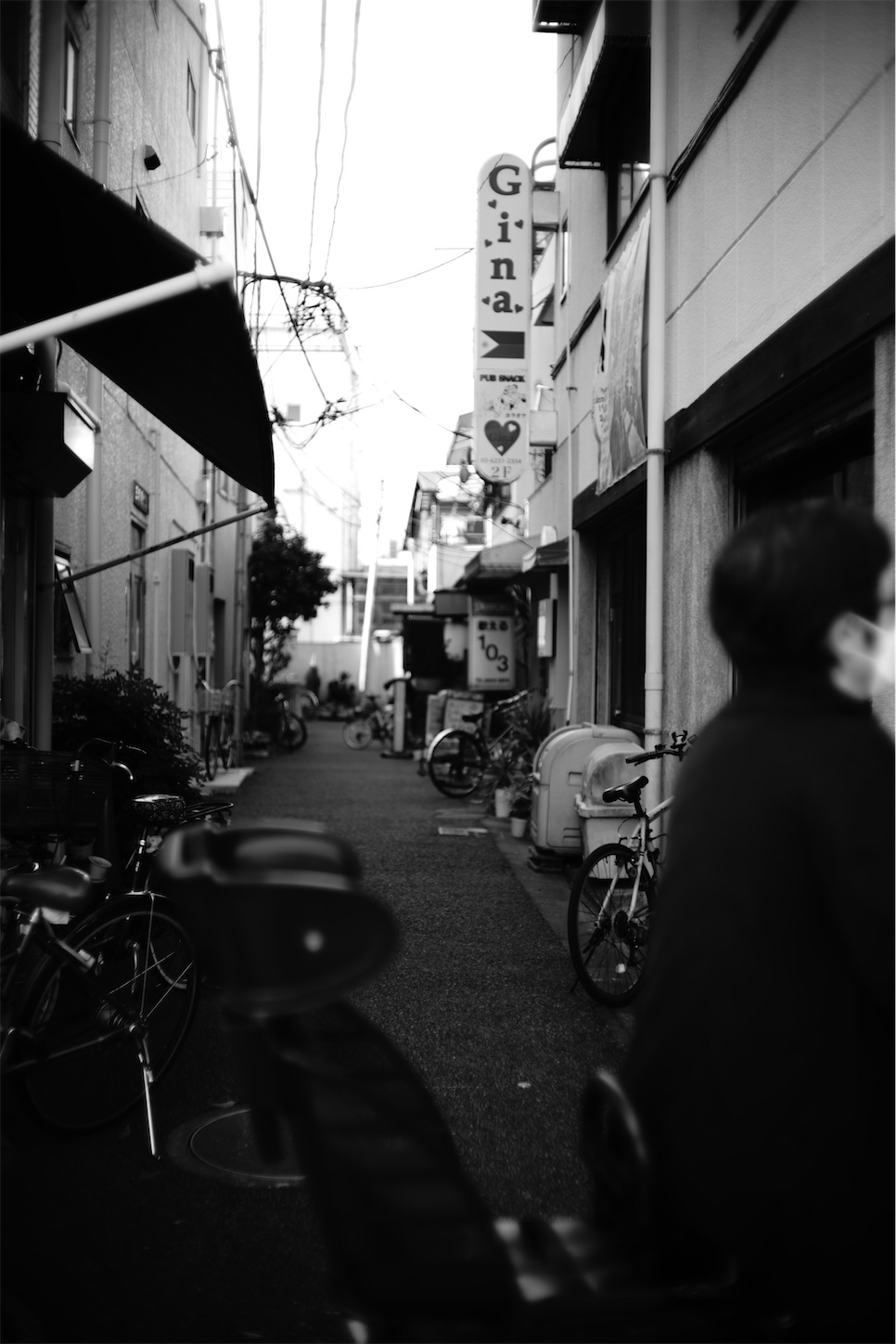 f:id:JimmyMaruyama:20221105221710j:image