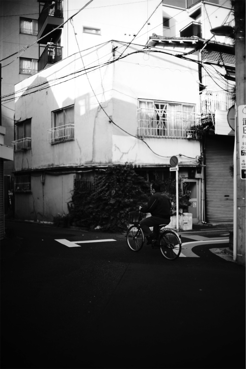 f:id:JimmyMaruyama:20221113105507j:image
