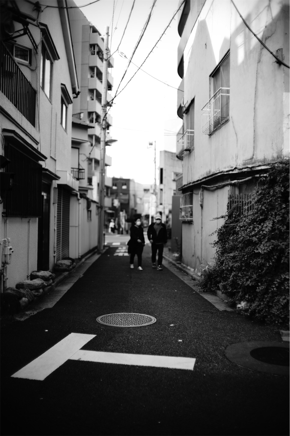 f:id:JimmyMaruyama:20221113105511j:image