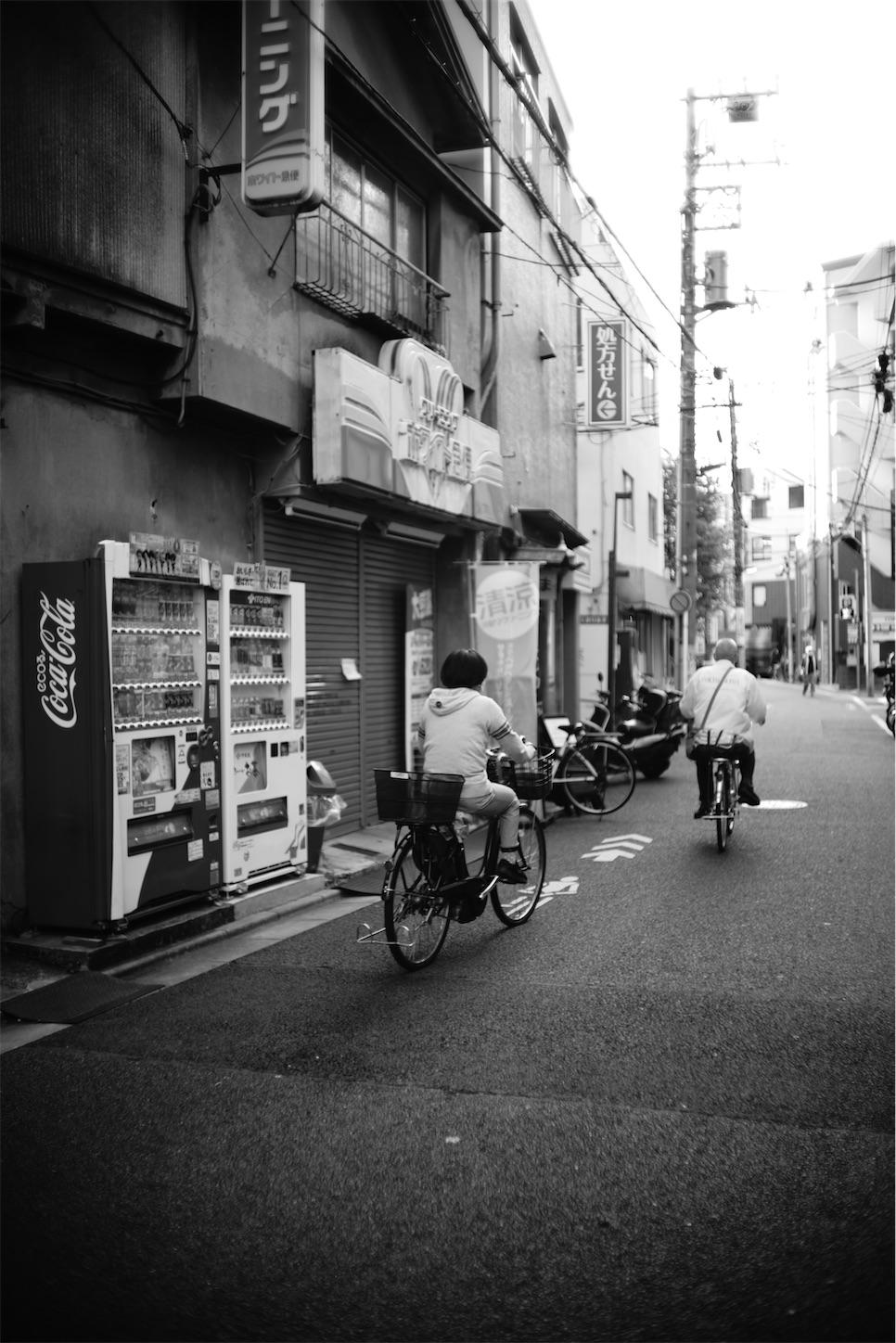 f:id:JimmyMaruyama:20221113105515j:image