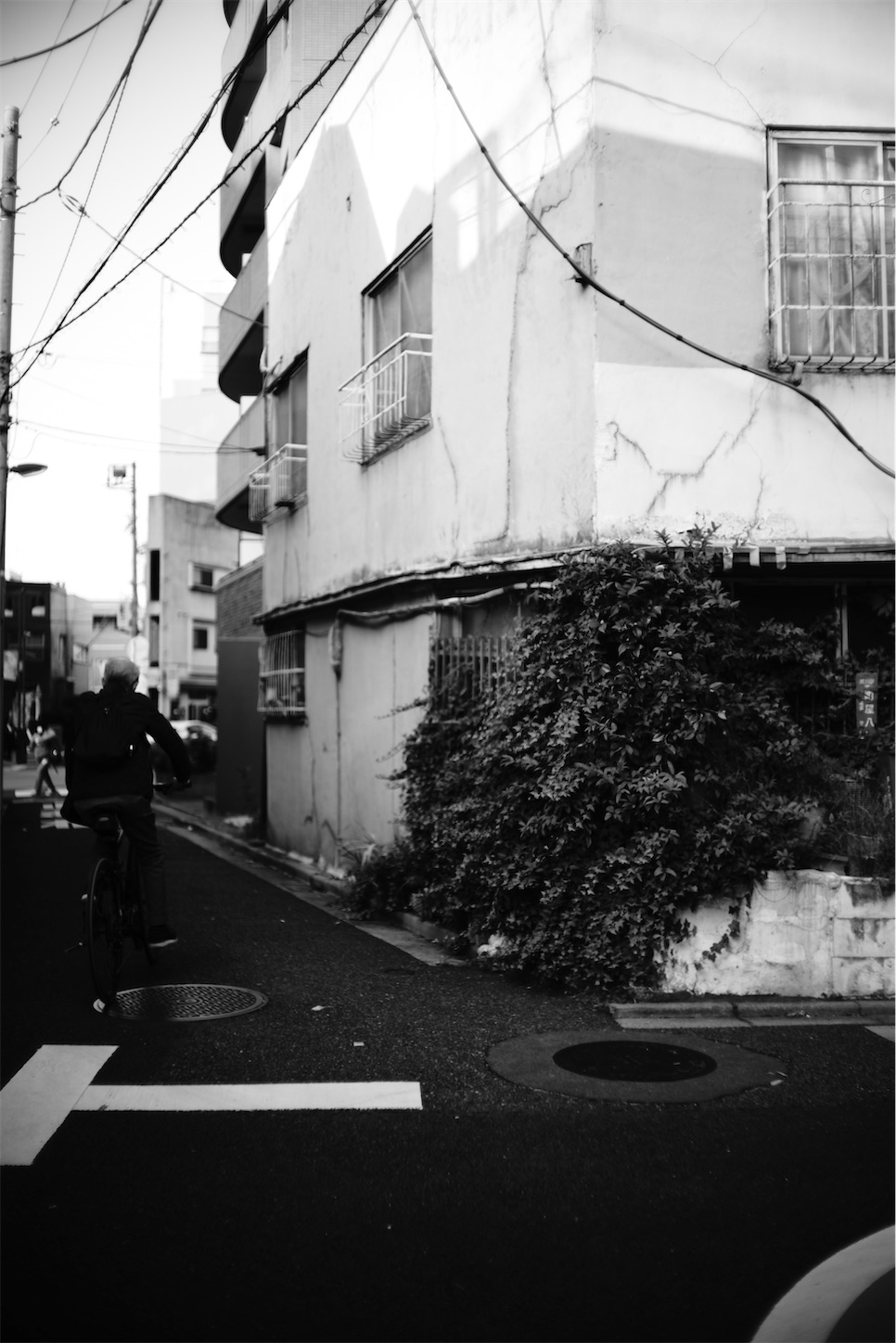 f:id:JimmyMaruyama:20221113105519j:image