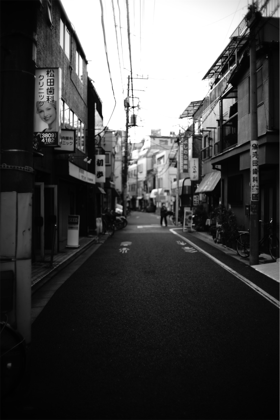 f:id:JimmyMaruyama:20221113105523j:image
