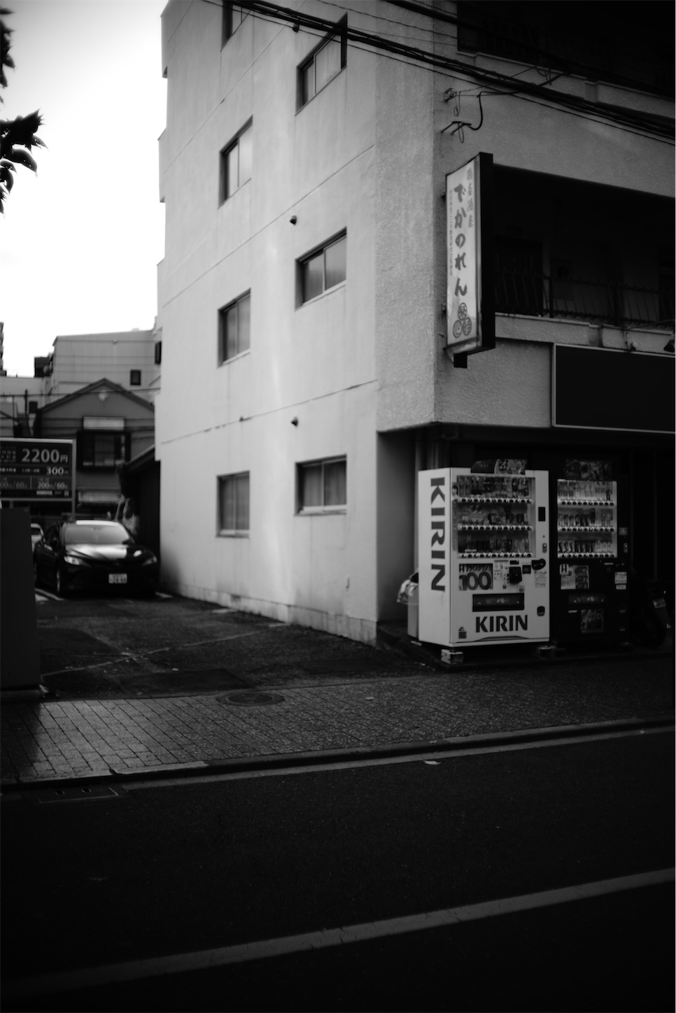 f:id:JimmyMaruyama:20221113105526j:image