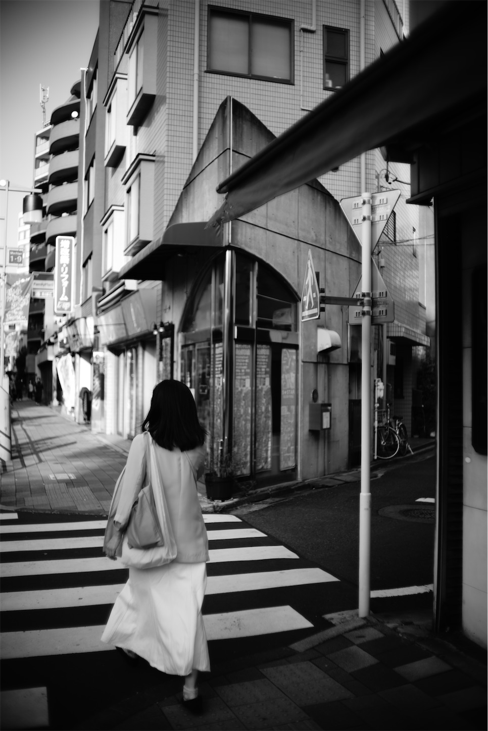 f:id:JimmyMaruyama:20221113105534j:image