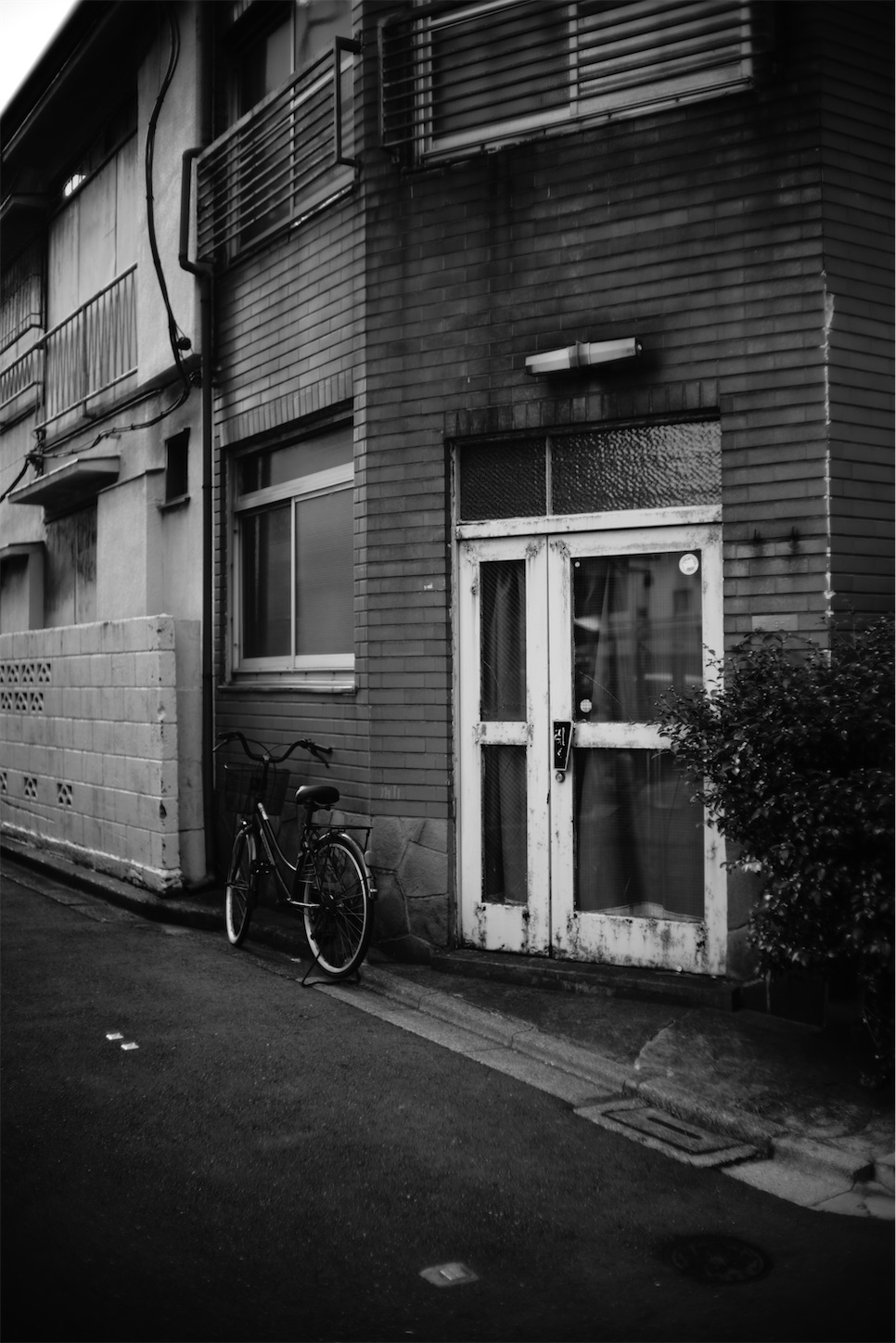 f:id:JimmyMaruyama:20221113105538j:image