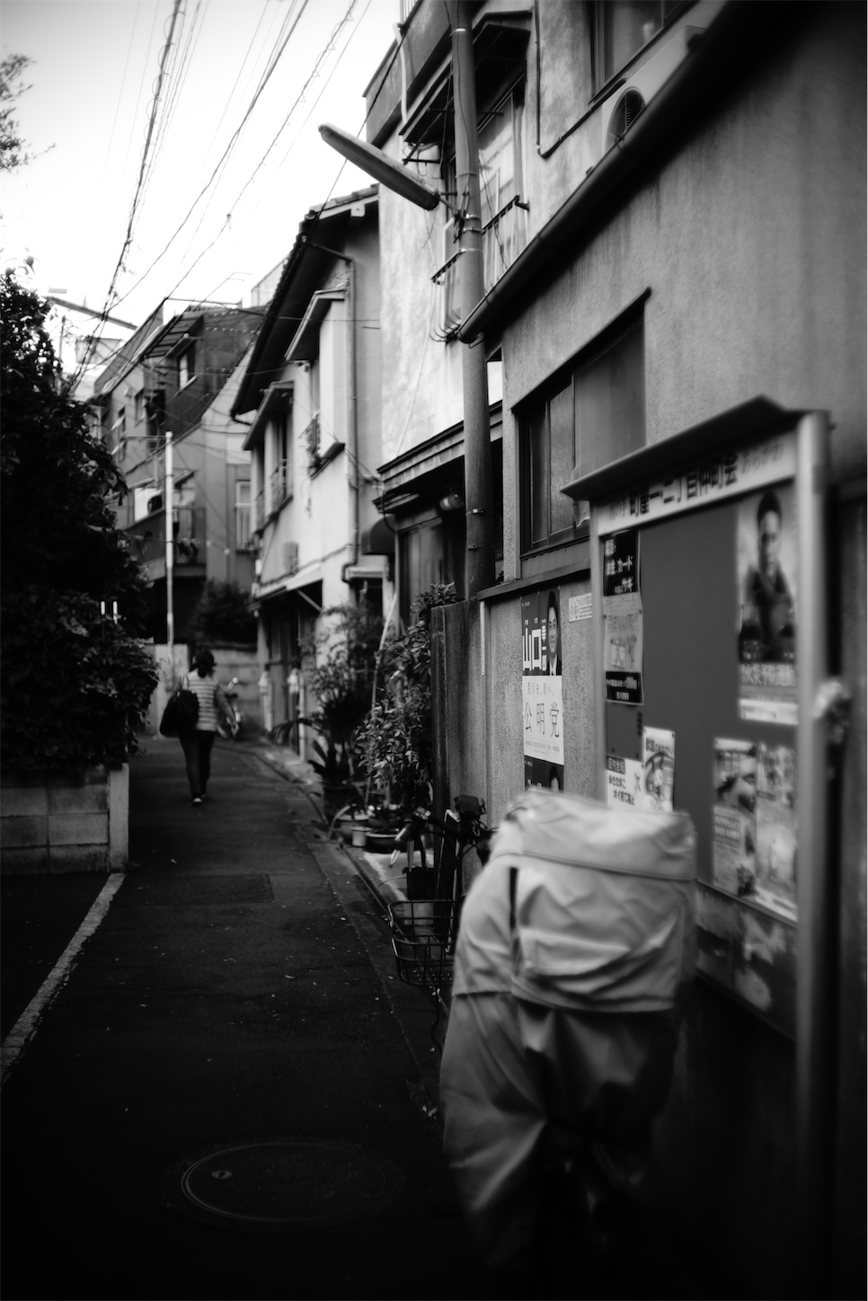 f:id:JimmyMaruyama:20221113105541j:image