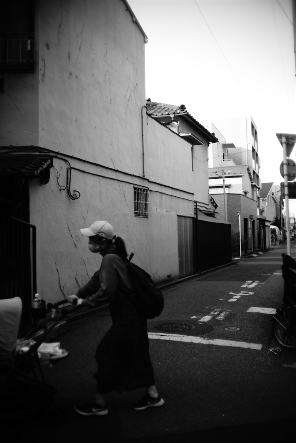f:id:JimmyMaruyama:20221113105810j:image