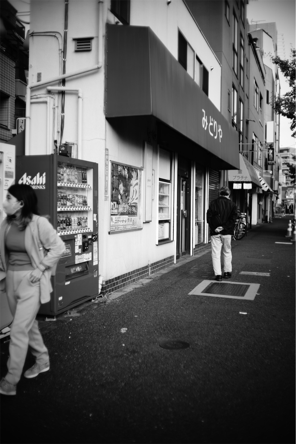 f:id:JimmyMaruyama:20221113105814j:image