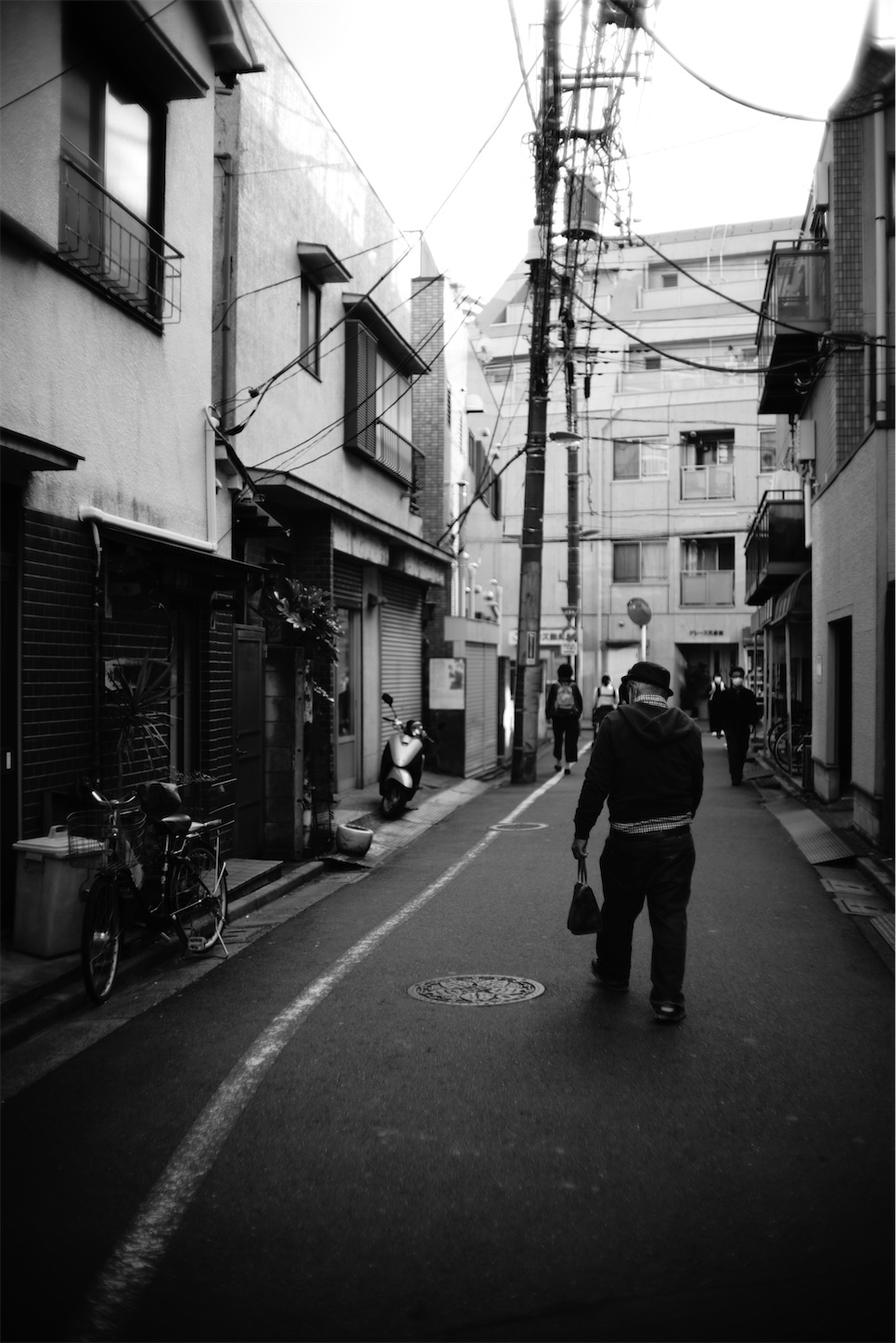 f:id:JimmyMaruyama:20221113105818j:image