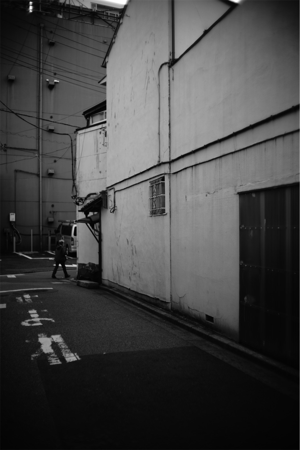 f:id:JimmyMaruyama:20221113105821j:image