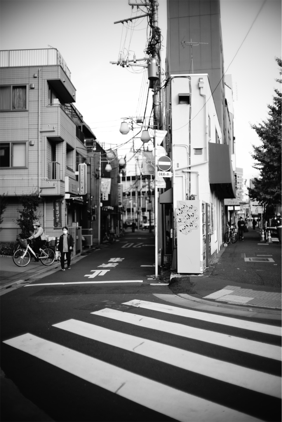 f:id:JimmyMaruyama:20221113105825j:image