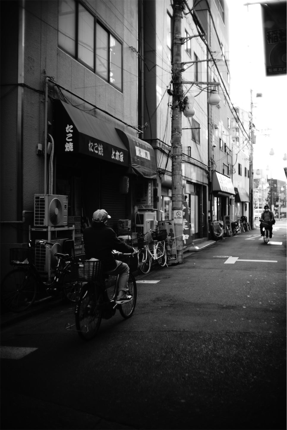 f:id:JimmyMaruyama:20221113105834j:image
