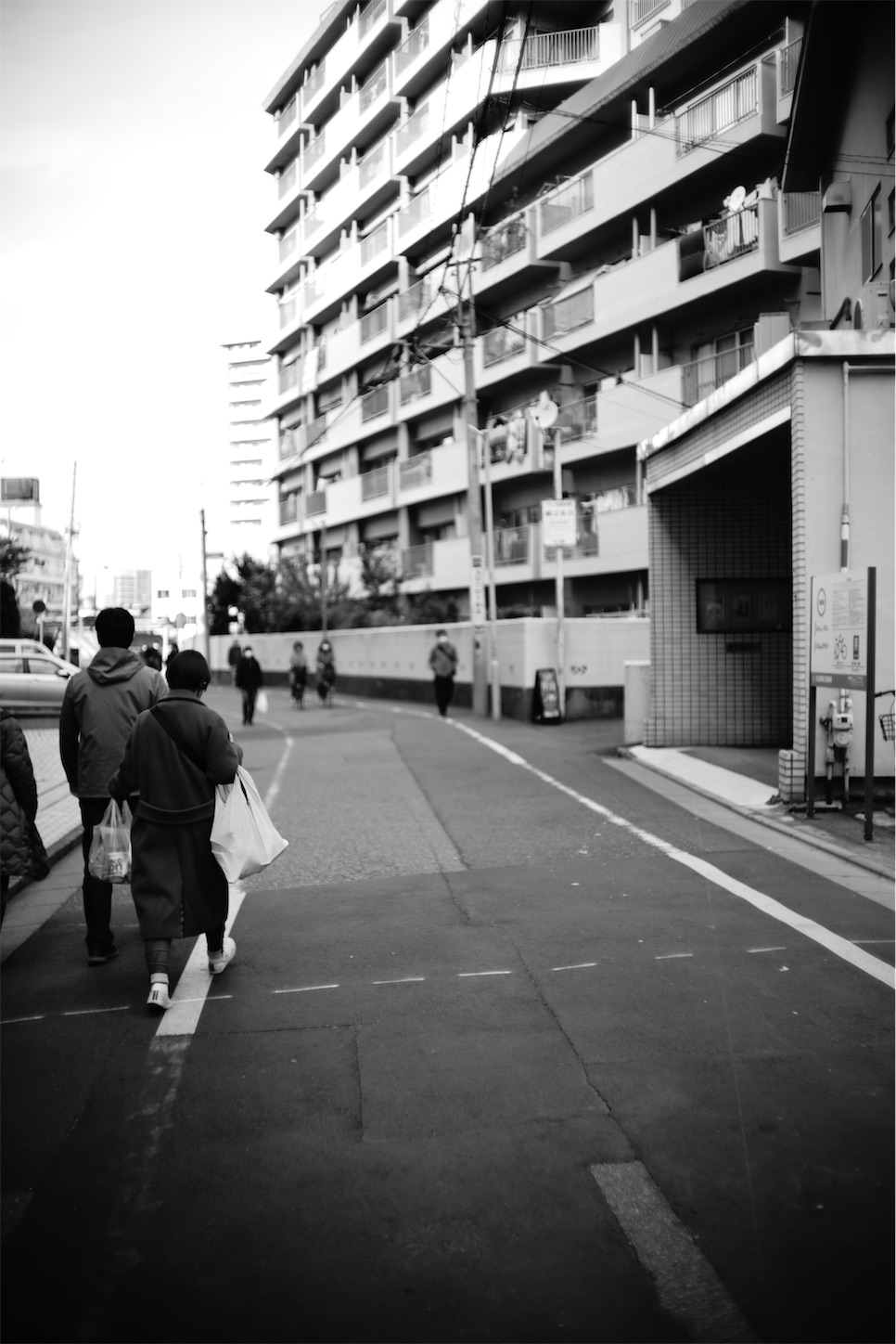 f:id:JimmyMaruyama:20221206140827j:image