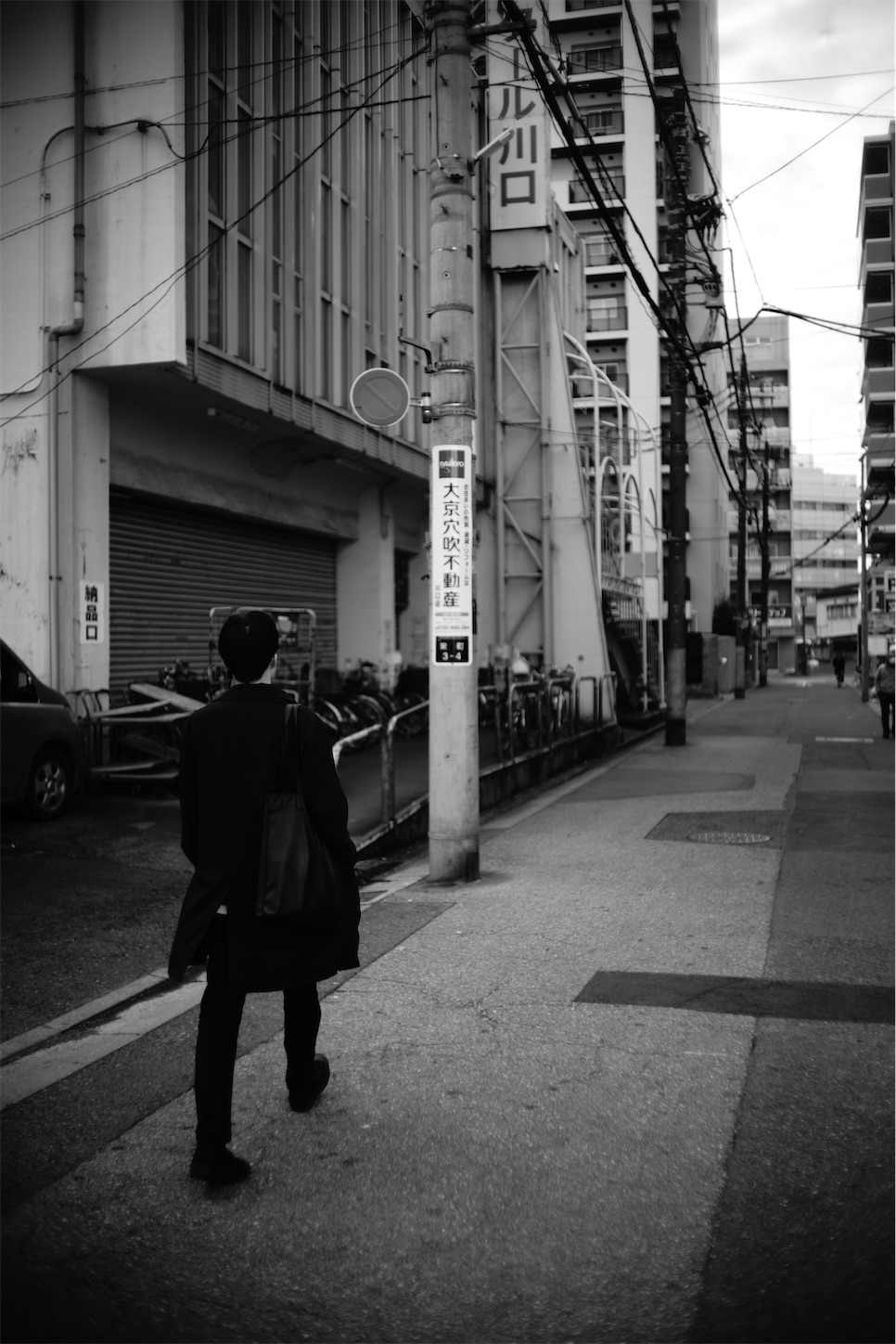f:id:JimmyMaruyama:20221206140831j:image