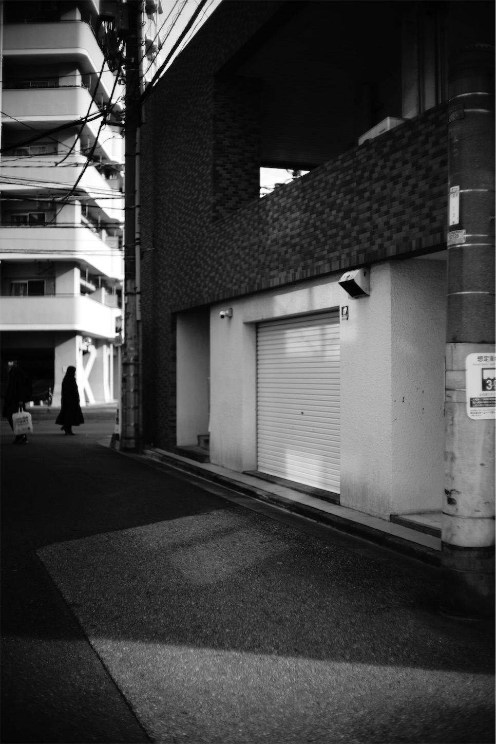 f:id:JimmyMaruyama:20221206140835j:image