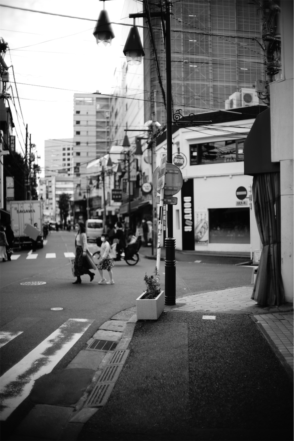 f:id:JimmyMaruyama:20221206140843j:image