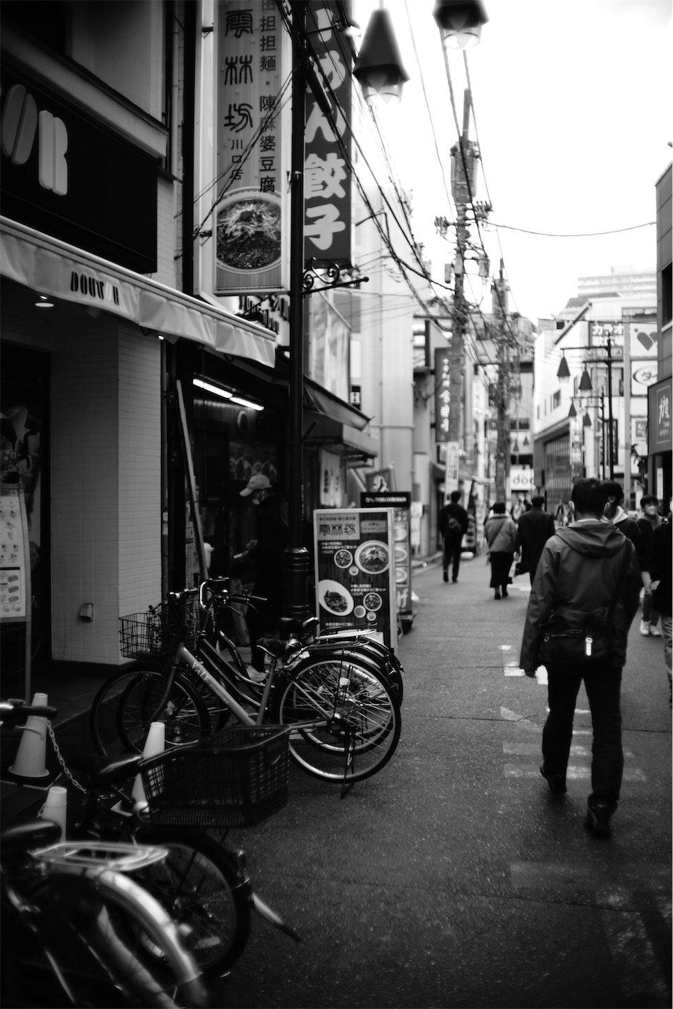 f:id:JimmyMaruyama:20221206140847j:image