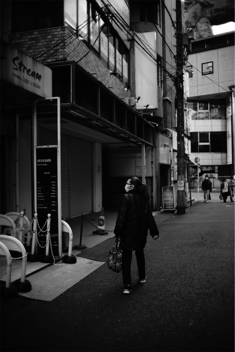 f:id:JimmyMaruyama:20221206140851j:image