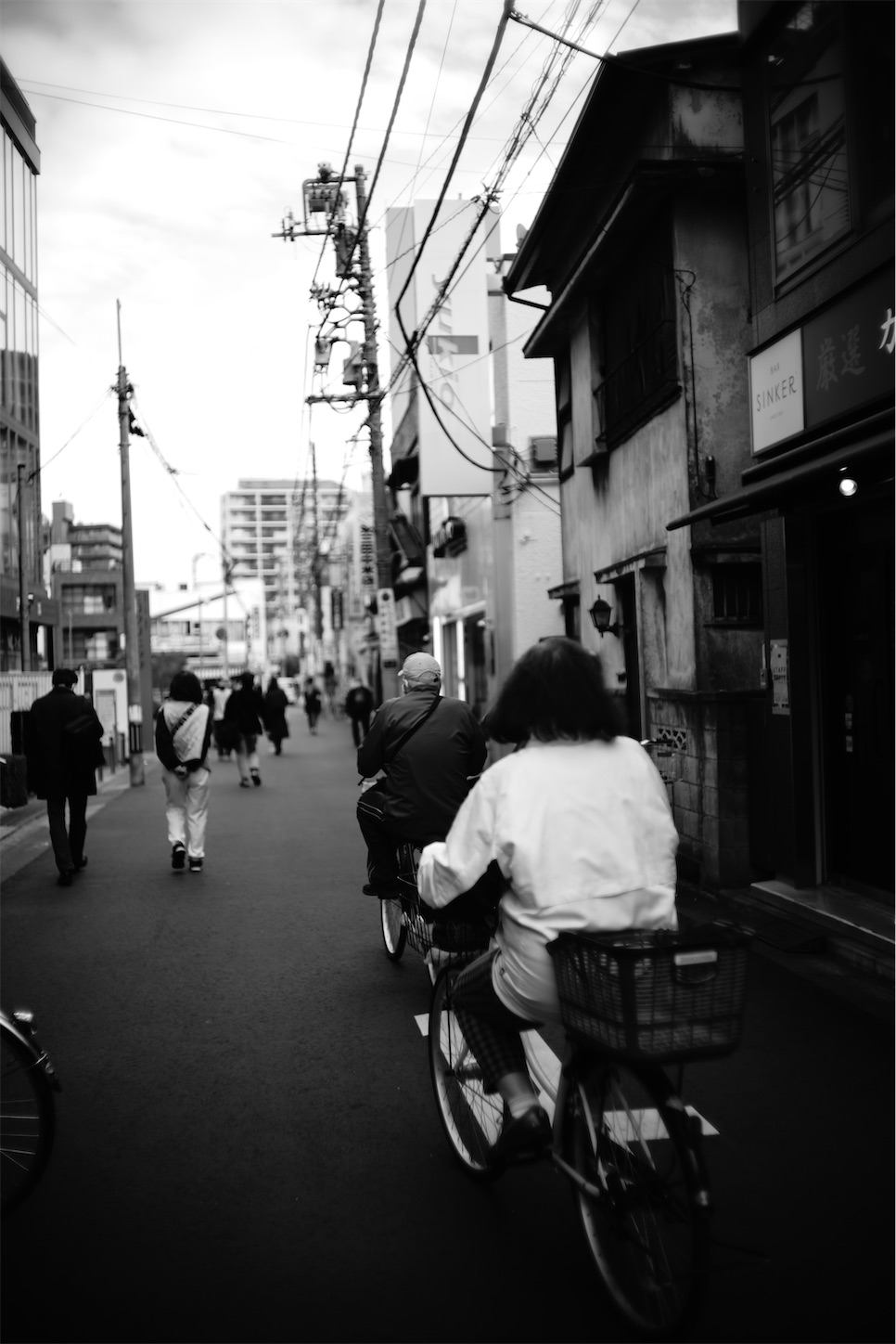 f:id:JimmyMaruyama:20221206140858j:image