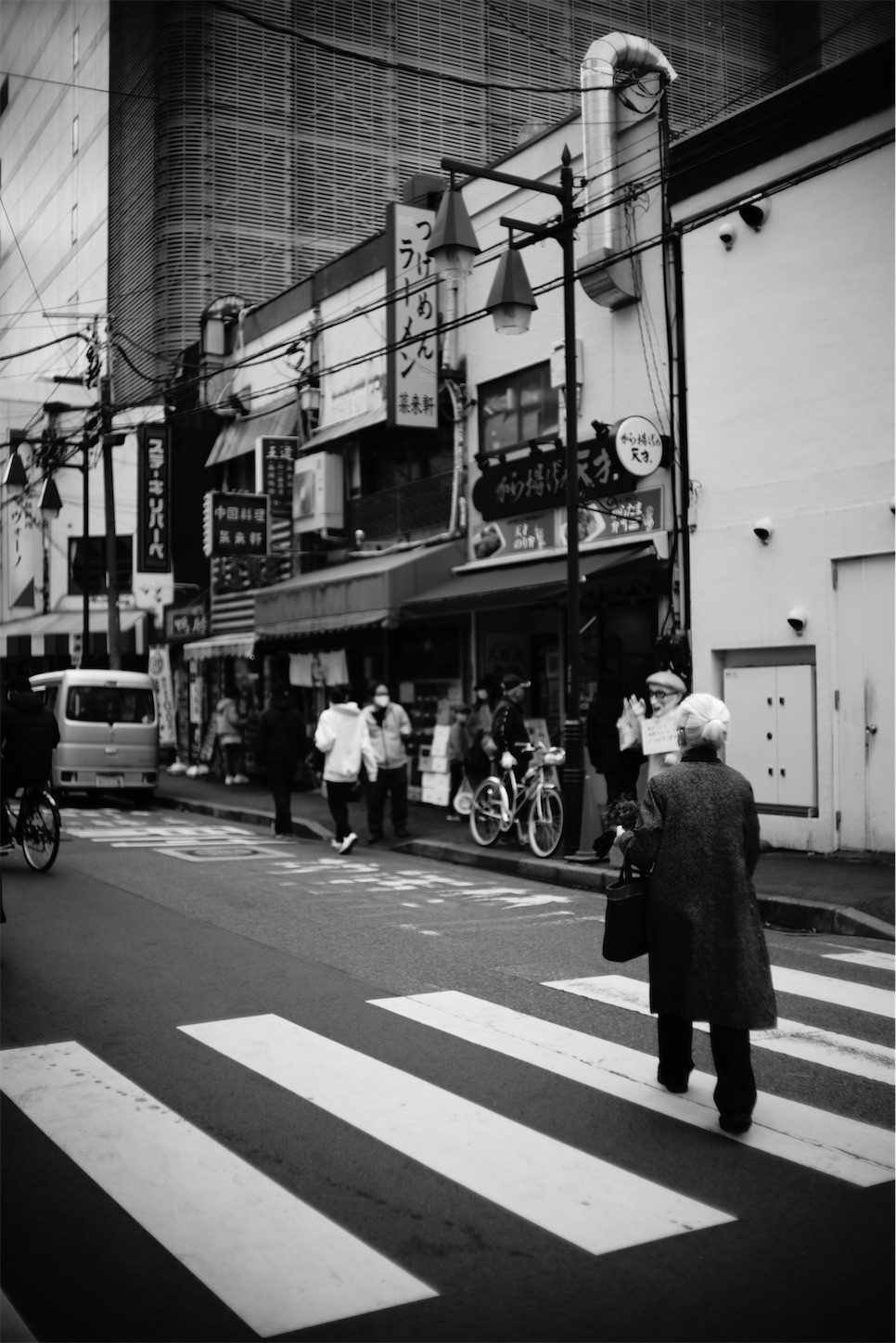 f:id:JimmyMaruyama:20221206140902j:image