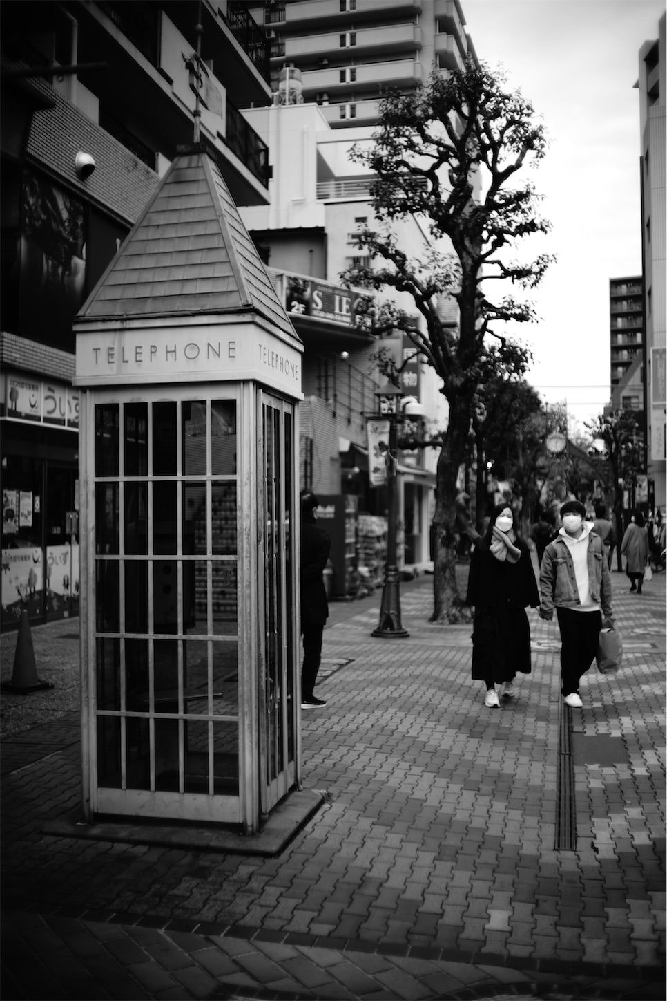 f:id:JimmyMaruyama:20221206140914j:image