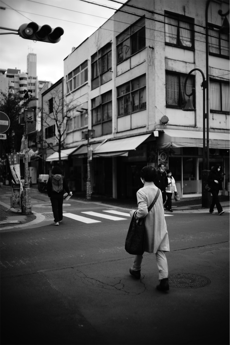 f:id:JimmyMaruyama:20221206140921j:image