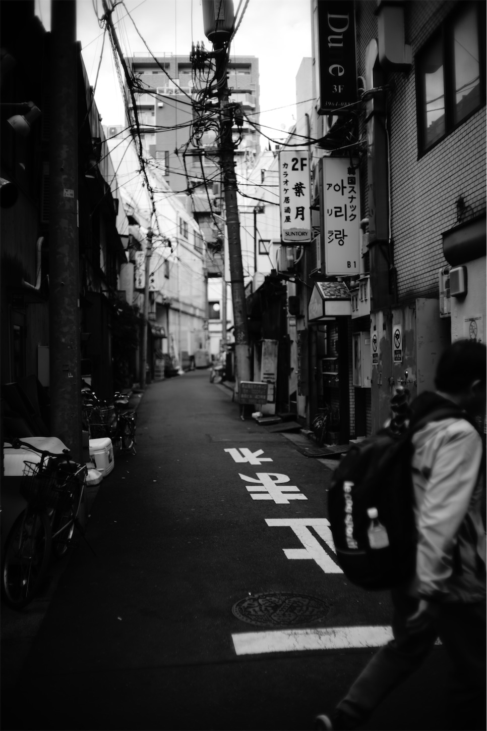 f:id:JimmyMaruyama:20221219113616j:image
