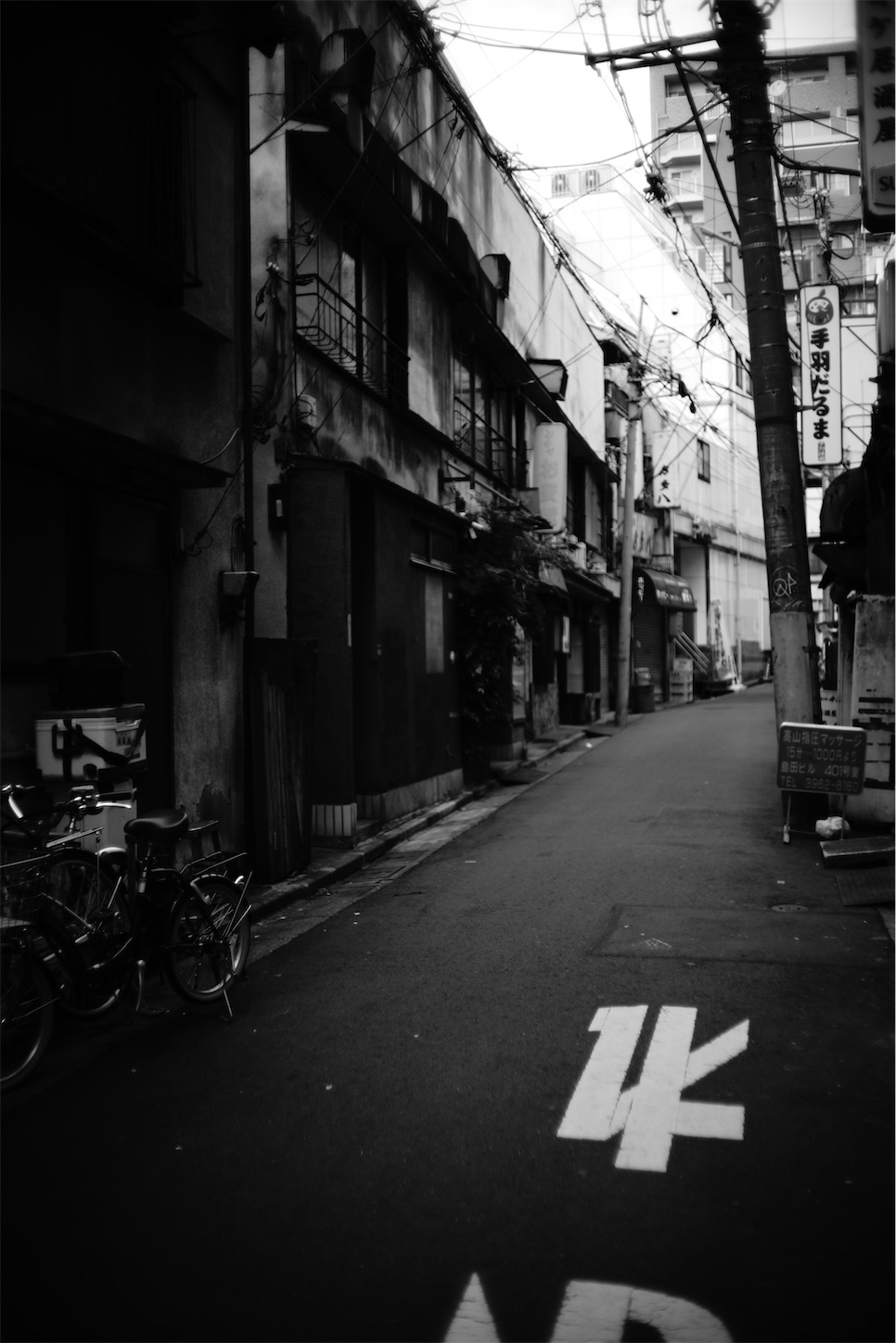 f:id:JimmyMaruyama:20221219113620j:image