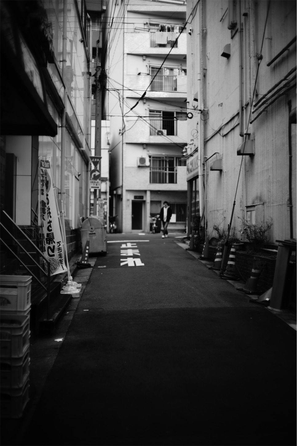 f:id:JimmyMaruyama:20221219113624j:image