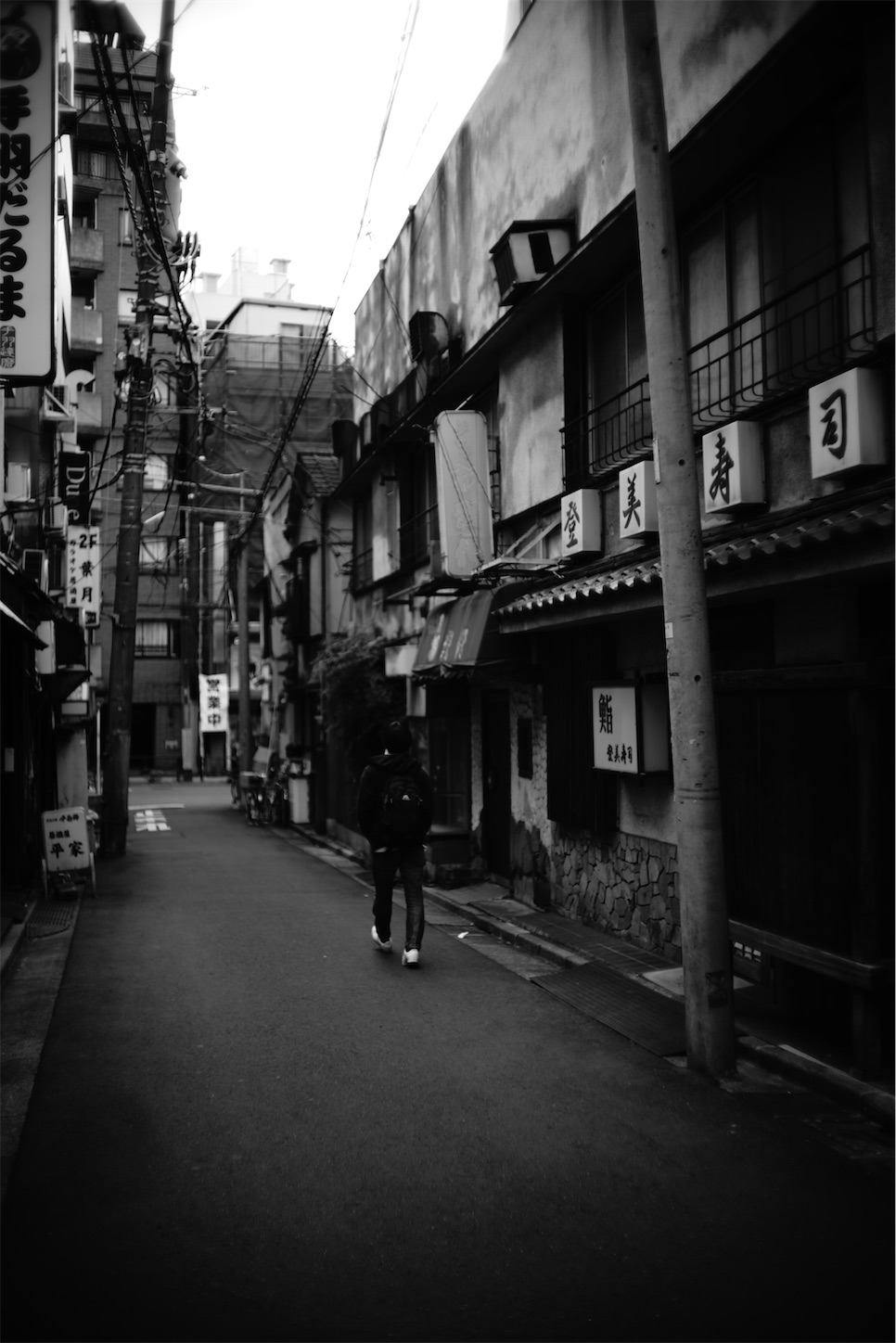 f:id:JimmyMaruyama:20221219113628j:image
