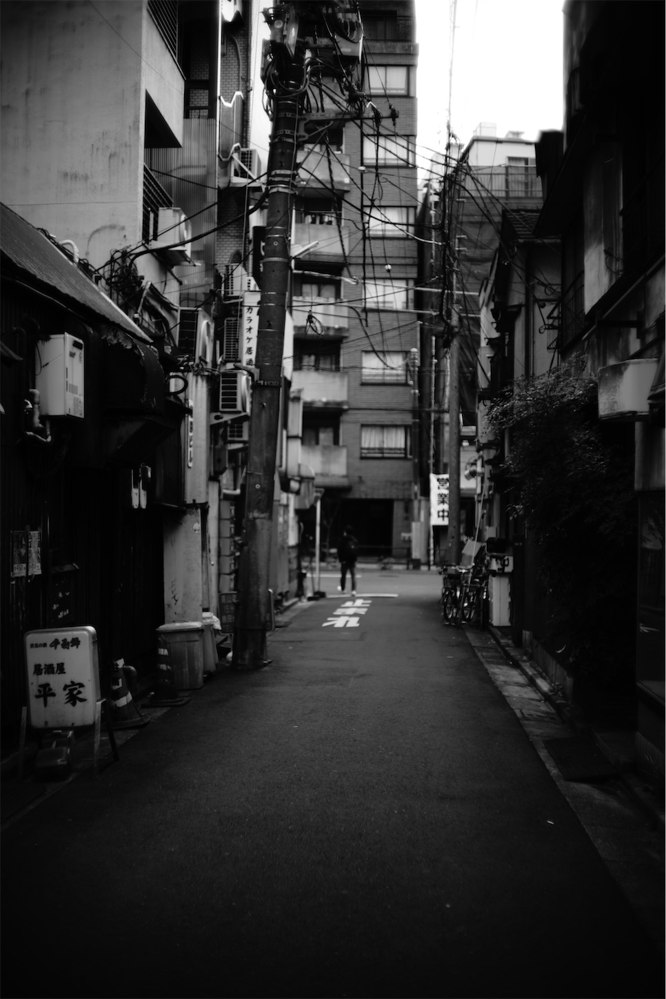 f:id:JimmyMaruyama:20221219113632j:image