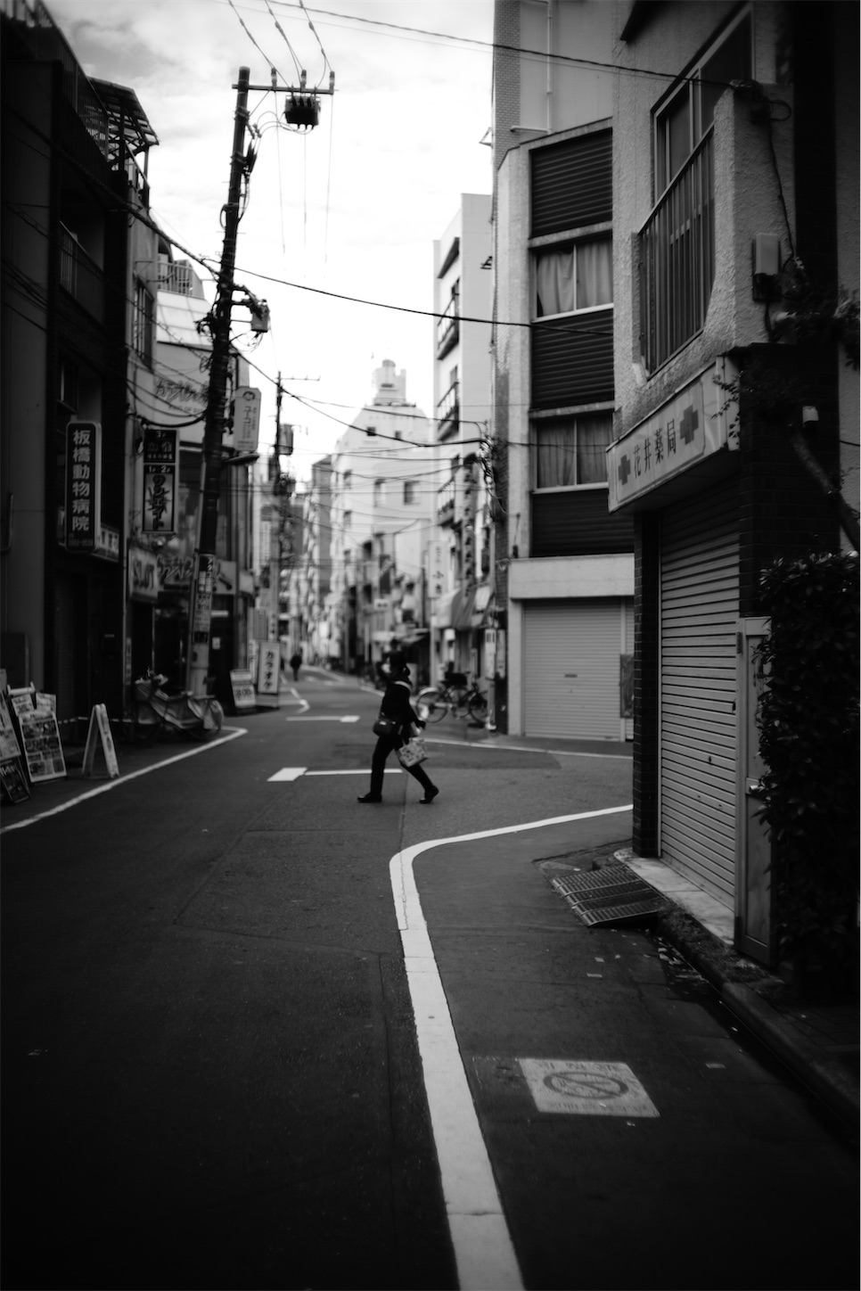 f:id:JimmyMaruyama:20221219113640j:image