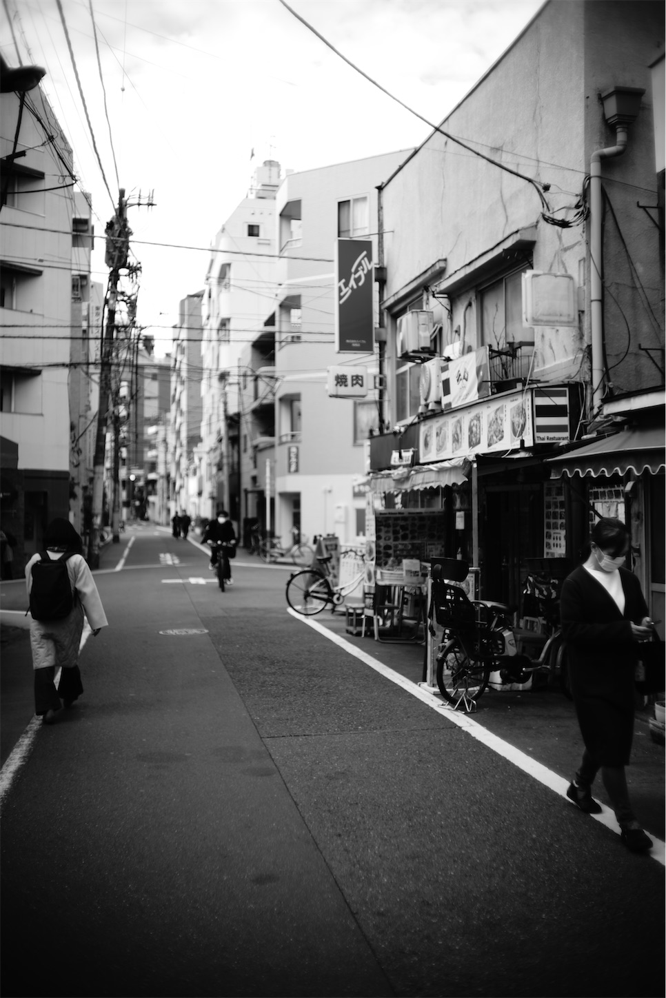 f:id:JimmyMaruyama:20221219113643j:image