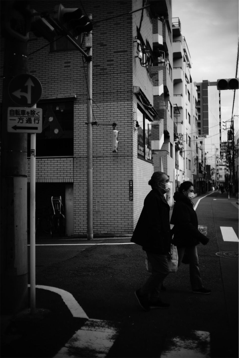 f:id:JimmyMaruyama:20221219113647j:image