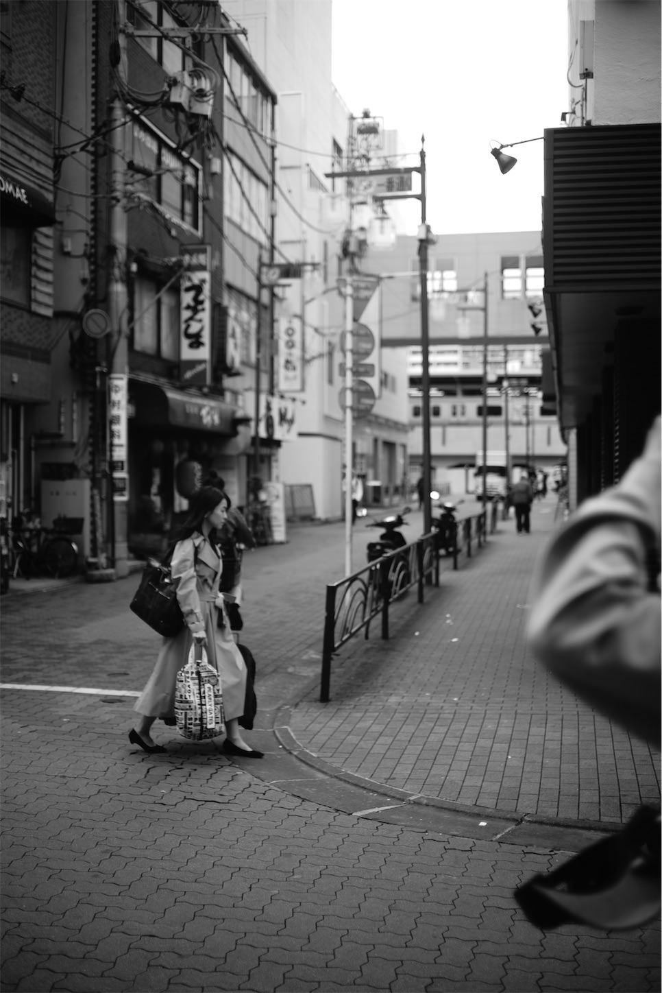 f:id:JimmyMaruyama:20230324193920j:image