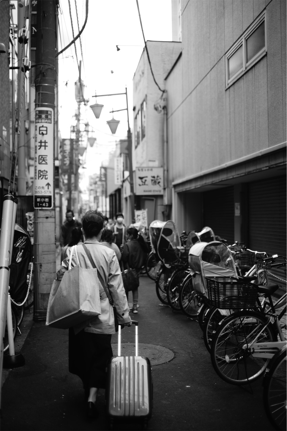 f:id:JimmyMaruyama:20230324193936j:image