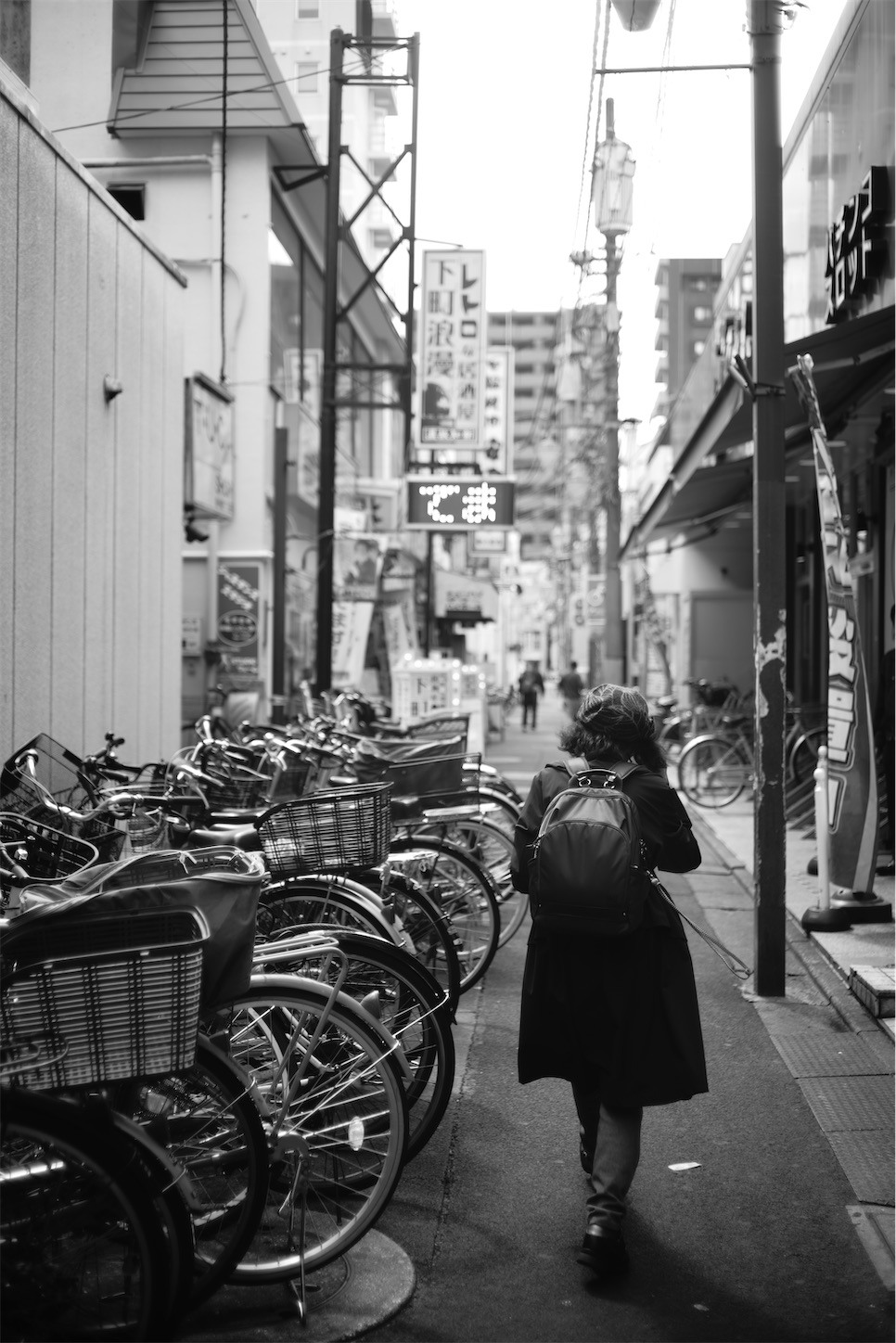 f:id:JimmyMaruyama:20230324193942j:image