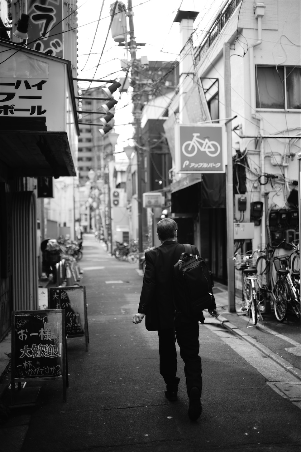 f:id:JimmyMaruyama:20230324193948j:image