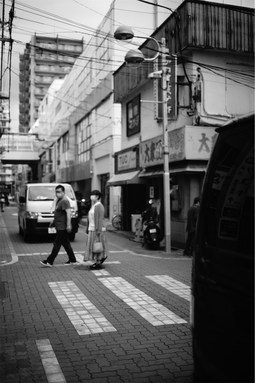 f:id:JimmyMaruyama:20230324193954j:image