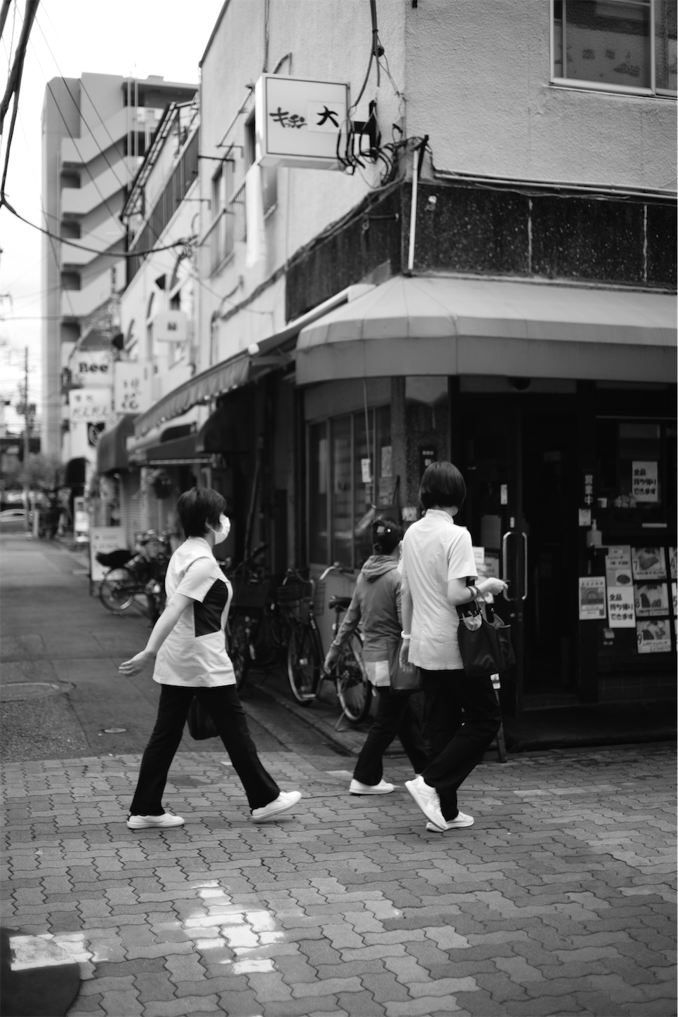 f:id:JimmyMaruyama:20230324194006j:image