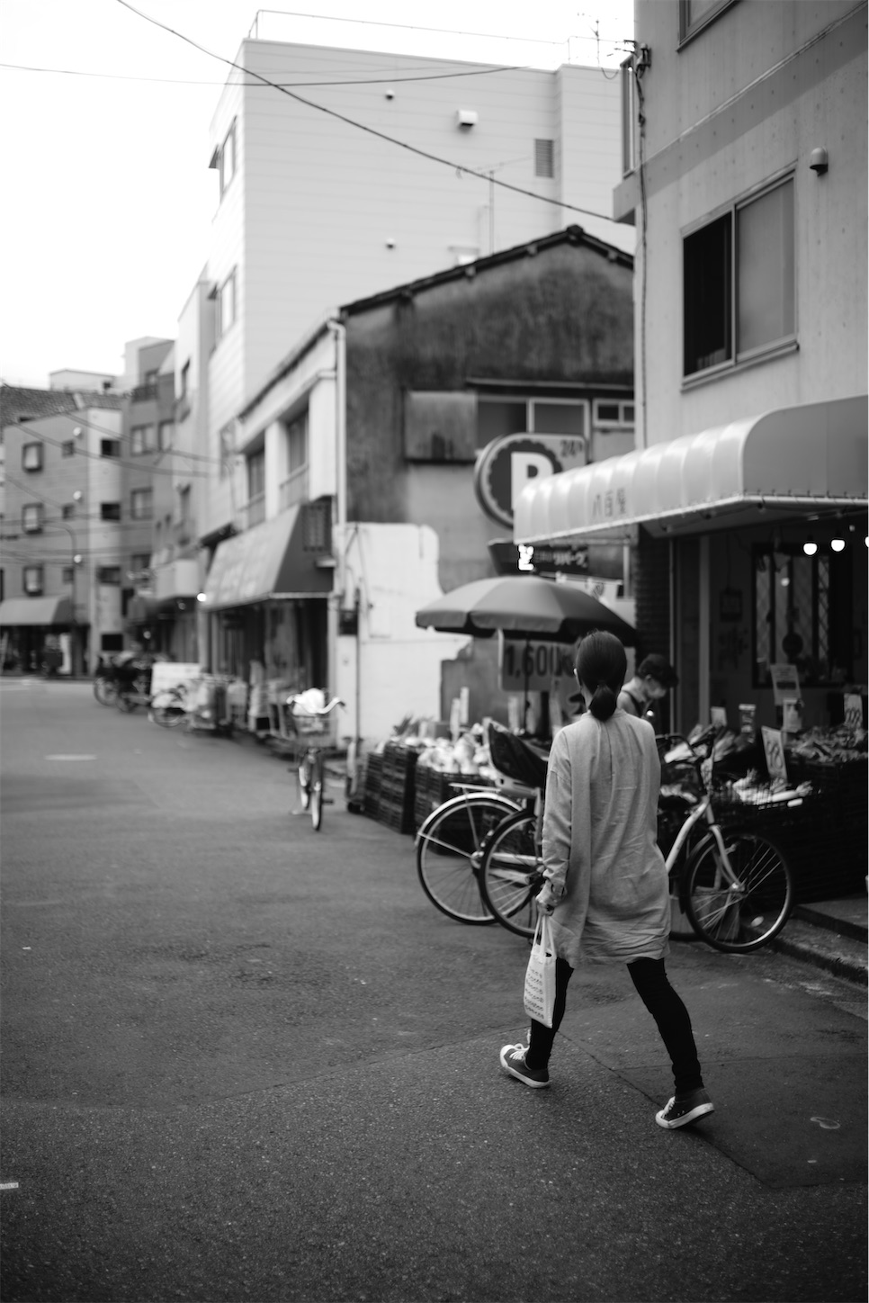 f:id:JimmyMaruyama:20230324194011j:image