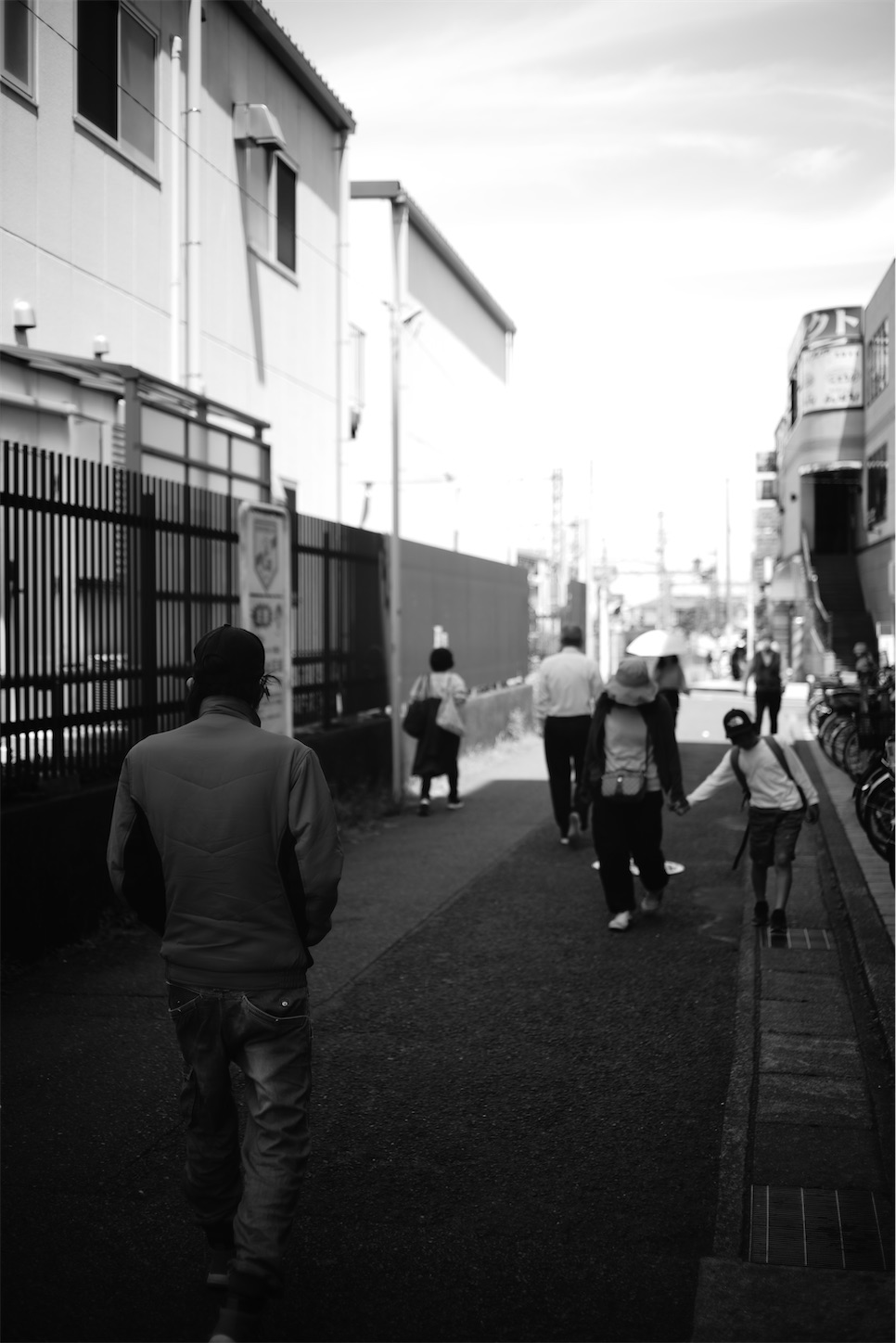 f:id:JimmyMaruyama:20230506211515j:image