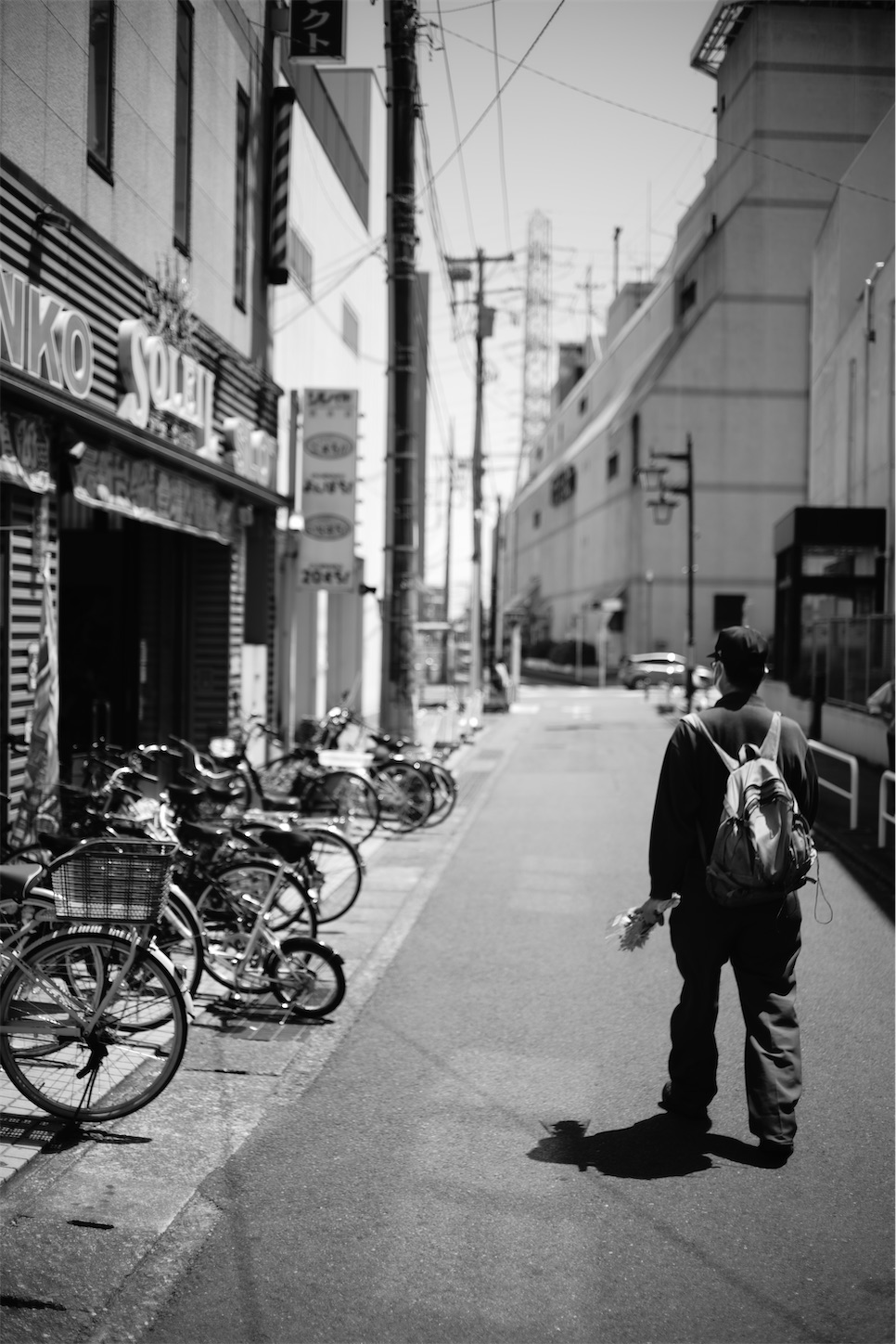 f:id:JimmyMaruyama:20230506211519j:image