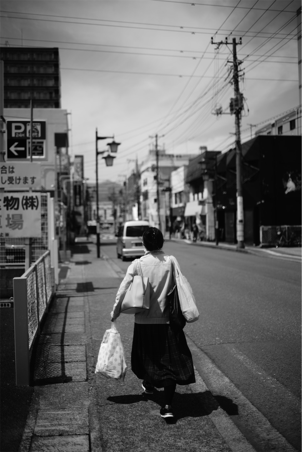 f:id:JimmyMaruyama:20230506211522j:image
