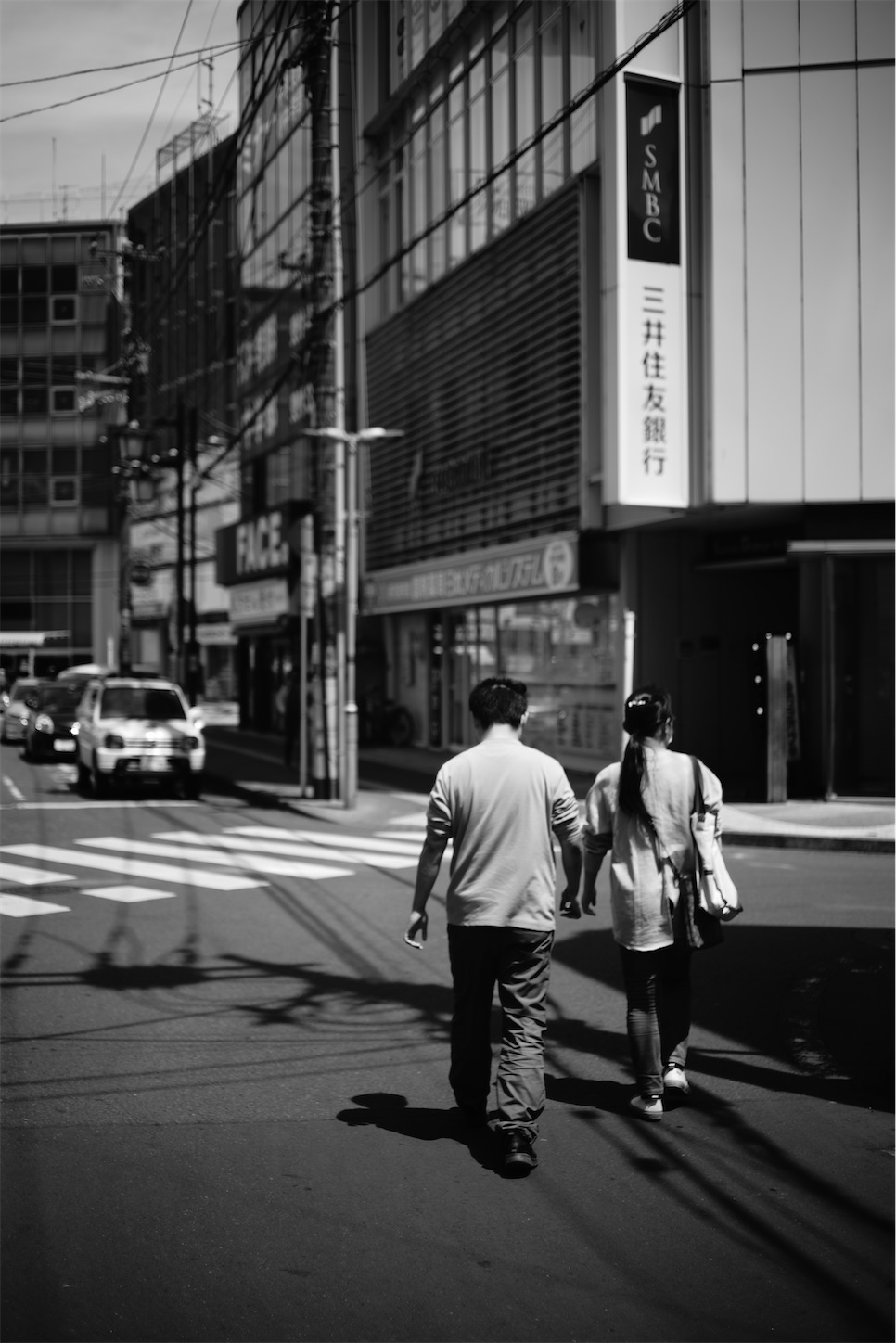f:id:JimmyMaruyama:20230506211526j:image